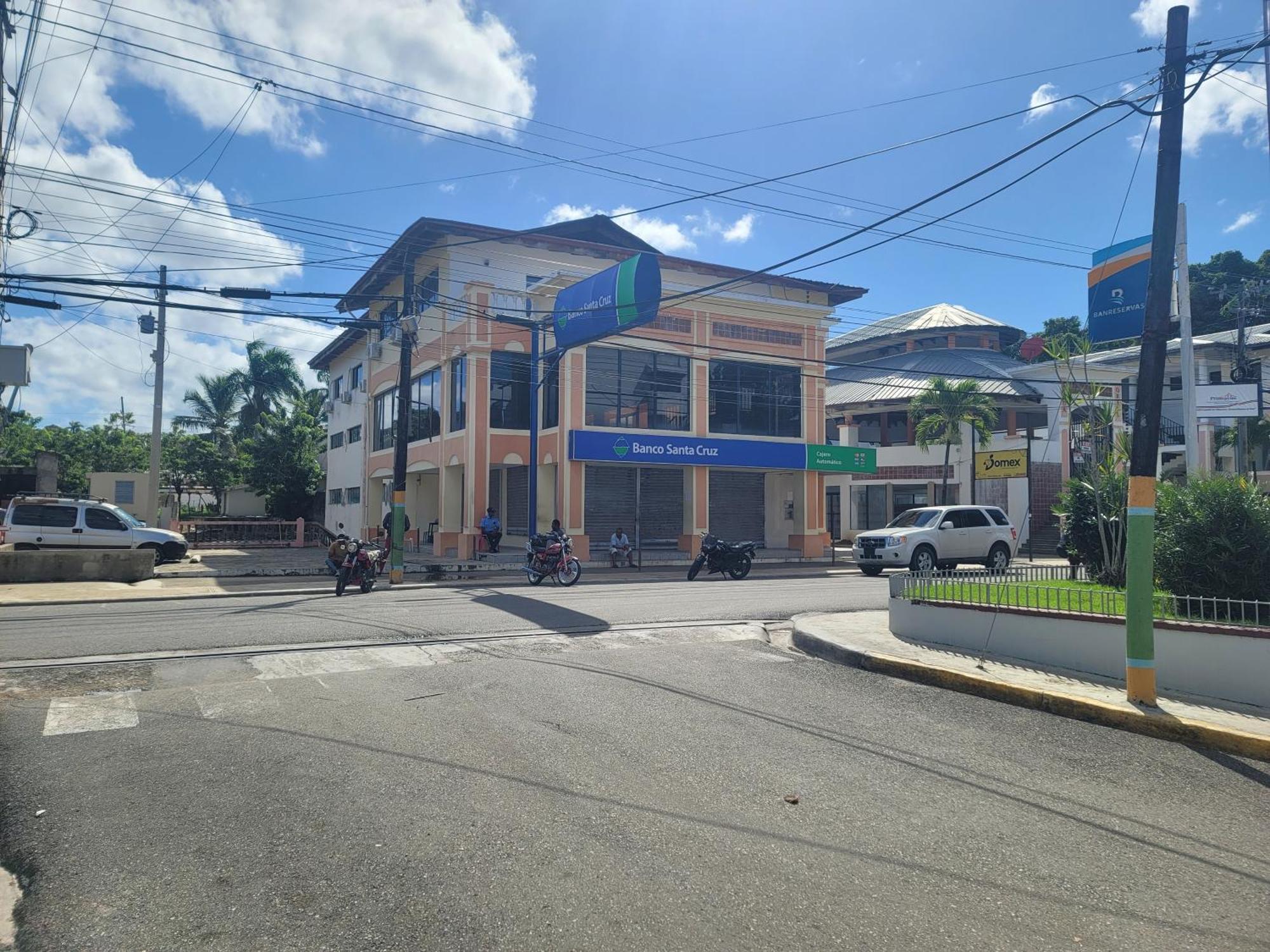 Sosua Apartment 4-Bedrooms Luaran gambar